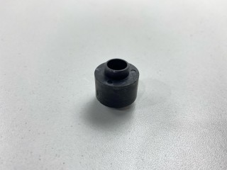 Втулка, ориг. номер 90561-08009, Toyota Mark II 1998-2002
