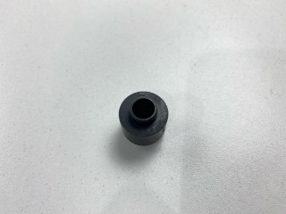 Втулка, ориг. номер 90561-08009, Toyota Mark II 1998-2002