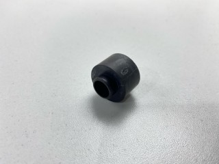 Втулка, ориг. номер 90561-08009, Toyota Mark II 1998-2002