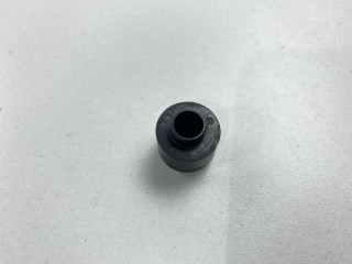 Втулка, ориг. номер 90561-08009, Toyota Mark II 1998-2002