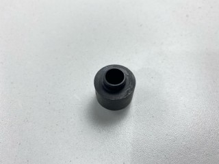 Втулка, ориг. номер 90561-08009, Toyota Mark II 1998-2002