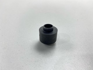 Втулка, ориг. номер 90561-08009, Toyota Mark II 1998-2002