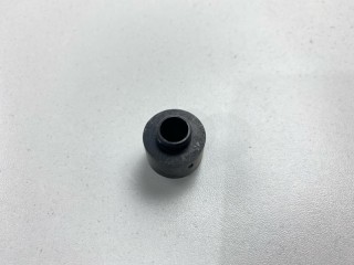 Втулка, ориг. номер 90561-08009, Toyota Mark II 1998-2002