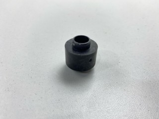 Втулка, ориг. номер 90561-08009, Toyota Mark II 1998-2002