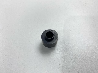Втулка, ориг. номер 90561-08009, Toyota Mark II 1998-2002