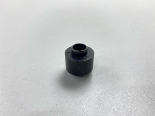 Втулка, ориг. номер 90561-08009, Toyota Mark II 1998-2002