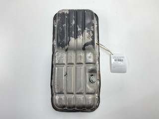 Поддон масляный, ТагАЗ Вега