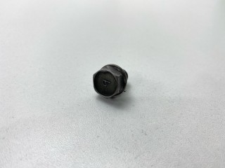 Болт гидротрансформатора, ориг. номер 90119-09009, Toyota Mark II 1984-1997
