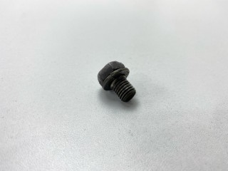Болт гидротрансформатора, ориг. номер 90119-09009, Toyota Mark II 1984-1997