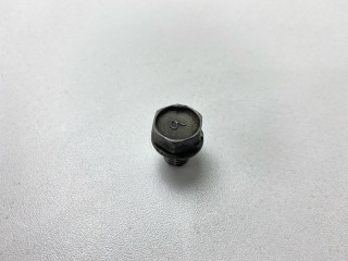 Болт гидротрансформатора, ориг. номер 90119-09009, Toyota Mark II 1984-1997