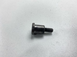 Болт успокоителя цепи ГРМ, ориг. номер 90004-PNA-000, Honda CR-V 2001-2004
