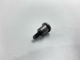 Болт успокоителя цепи ГРМ, ориг. номер 90004-PNA-000, Honda CR-V 2001-2004