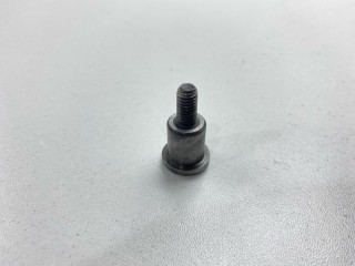Болт успокоителя цепи ГРМ, ориг. номер 90004-PNA-000, Honda CR-V 2001-2004