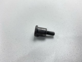 Болт успокоителя цепи ГРМ, ориг. номер 90004-PNA-000, Honda CR-V 2001-2004