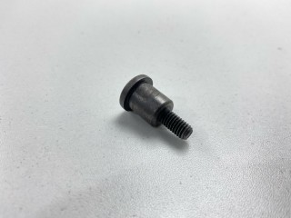 Болт успокоителя цепи ГРМ, ориг. номер 90004-PNA-000, Honda CR-V 2001-2004