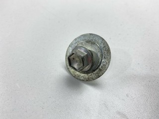 Болт обводного ролика, ориг. номер 91552-81035, Lexus GS300 2007-2011