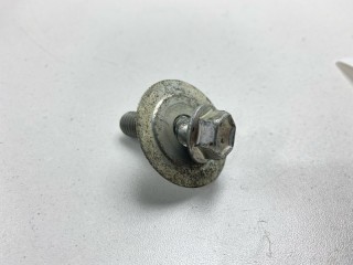 Болт обводного ролика, ориг. номер 91552-81035, Lexus GS300 2007-2011
