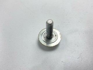 Болт обводного ролика, ориг. номер 91552-81035, Lexus GS300 2007-2011