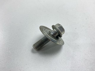 Болт обводного ролика, ориг. номер 91552-81035, Lexus GS300 2007-2011