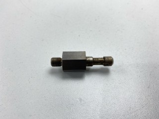 Болт успокоителя цепи ГРМ, ориг. номер 11311748817, BMW 5-Series 1995-2000