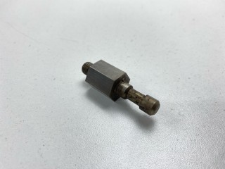 Болт успокоителя цепи ГРМ, ориг. номер 11311748817, BMW 5-Series 1995-2000