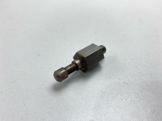 Болт успокоителя цепи ГРМ, ориг. номер 11311748817, BMW 5-Series 1995-2000