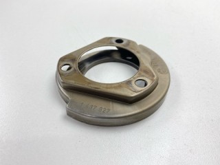 Импульсный диск, ориг. номер 11311437827, 11361735908, BMW 5-Series 1995-2000
