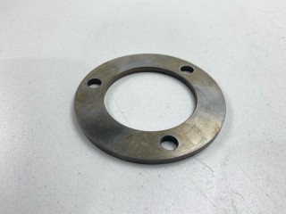 Импульсный диск, ориг. номер 11311437827, 11361735908, BMW 5-Series 1995-2000