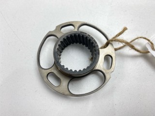 Втулка, ориг. номер 11361438306, BMW 5-Series 1995-2000