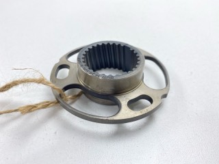 Втулка, ориг. номер 11361438306, BMW 5-Series 1995-2000