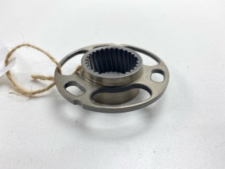 Втулка, ориг. номер 11361438306, BMW 5-Series 1995-2000
