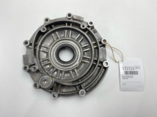 Крышка дифференциала, ориг. номер 4670011390, 0B4409131E, Audi A4 2004-2009