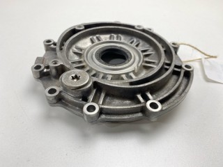 Крышка дифференциала, ориг. номер 4670011390, 0B4409131E, Audi A4 2004-2009
