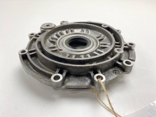 Крышка дифференциала, ориг. номер 4670011390, 0B4409131E, Audi A4 2004-2009
