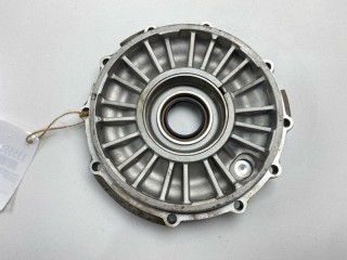 Крышка дифференциала, ориг. номер 4670011390, 0B4409131E, Audi A4 2004-2009