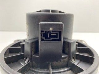 Мотор отопителя печки, ориг. номер 971132D200, Hyundai Elantra 2000-2003
