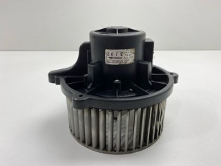 Мотор отопителя печки, ориг. номер 971132D200, Hyundai Elantra 2000-2003