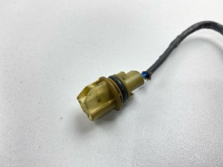 Датчик температуры АКПП, ориг. номер 46386-22620, Hyundai Elantra 2000-2003