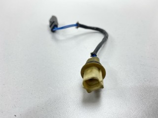 Датчик температуры АКПП, ориг. номер 46386-22620, Hyundai Elantra 2000-2003