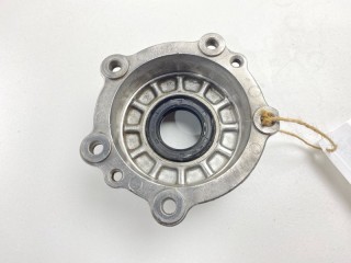 Крышка дифференциала, ориг. номер 4533128002, Hyundai Elantra 2000-2003