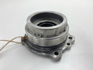 Крышка дифференциала, ориг. номер 4533128002, Hyundai Elantra 2000-2003