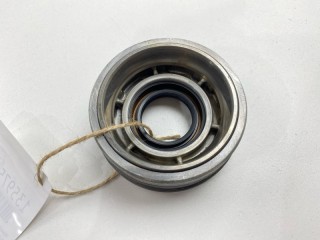 Крышка дифференциала, ориг. номер 38342AA130, Subaru Forester 2002-2005