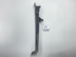 Планка телевизора, ориг. номер 53208-28050, Toyota Noah 2004-2007