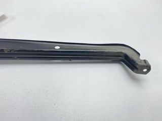 Планка телевизора, ориг. номер 53208-28050, Toyota Noah 2004-2007