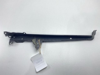 Планка телевизора, ориг. номер 53208-28050, Toyota Noah 2004-2007