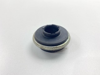 Втулка, ориг. номер 90905-40019, Toyota Noah 2004-2007