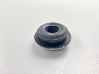 Втулка, ориг. номер 90905-40019, Toyota Noah 2004-2007