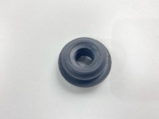 Втулка, ориг. номер 90905-40019, Toyota Noah 2004-2007