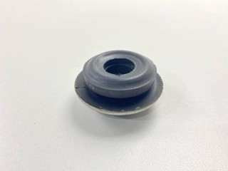 Втулка, ориг. номер 90905-40019, Toyota Noah 2004-2007