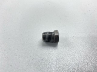 Пробка сливная, ориг. номер 08931-3041A, Nissan Juke 2010-2014